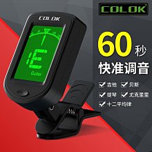 ~進店折扣優惠~專業金屬製棒壘球打擊守備練習方形/投手訓練L型擋網 歷史價格詳細信息