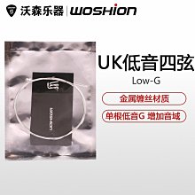 woshion沃森樂器個性搖滾金屬朋克鈦鋼撥片項鏈Jesus or Gsus和弦 歷史價格詳細信息