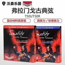 法國戈蘭黛輕奢品牌2023新款後揹包潮流揹包女大容量防盜旅行書包 歷史價格詳細信息