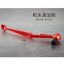 咖啡毛刷半自動咖啡機清潔毛刷衝煮頭專用刷機頭刷毛刷防燙 價格比較,價格查詢,歷史價格詳細信息
