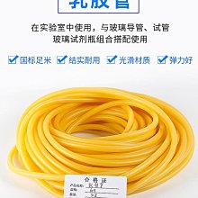 【彈性橡膠底】三段可調整涼鞋-米 歷史價格詳細信息