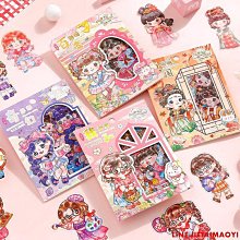 芯夢達 M.2 NVMe轉5口SATA3.0轉接卡JMB585主控PCIe轉串口擴展卡 歷史價格詳細信息