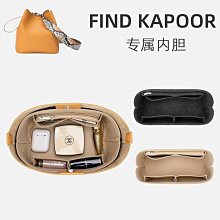 爆款膽前級聲優創藍牙5.0無損U盤發燒電子管前級放大器耳放前置效果器 歷史價格詳細信息