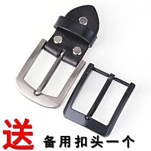 ~爆款熱賣~帶屏蔽86雙面板用戶盒單孔雙層用戶盒有線電視器材終端盒電視插座~兩件起拍~ 歷史價格詳細信息