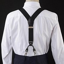 ~爆款熱賣~帶屏蔽86雙面板用戶盒單孔雙層用戶盒有線電視器材終端盒電視插座~兩件起拍~ 歷史價格詳細信息