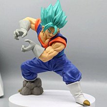 七龍珠 一番賞 Thank you Dragon ball A賞 超賽悟空 日版金證 全新 smsp Grandista 歷史價格詳細信息