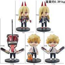 電鋸人  帕瓦 電次 文件夾 正版谷子 記得是羅森出的  余2  一個35。 可以直拍。出廠品相。 歷史價格詳細信息