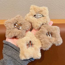 兒童劉海貼碎髮貼新款寶寶魔術貼髮箍女童髮卡髮飾小女孩髮帶頭飾 JXOU 歷史價格詳細信息