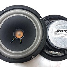 送配件《原宿系列32》 刀劍神域亞斯娜髮型  時尚亞麻金　金色辮子歐美日本動漫流行款 COSPLAY角色扮演 COS假髮 歷史價格詳細信息