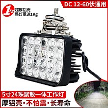 新品~COVERME 973 戀愛啟程手拿/肩背包 歷史價格詳細信息