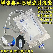 新品~COVERME 973 戀愛啟程手拿/肩背包 歷史價格詳細信息