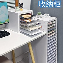 新品~COVERME 973 戀愛啟程手拿/肩背包 歷史價格詳細信息