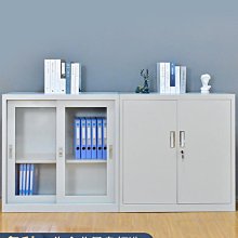 簡約文件櫃辦公室背景櫃木質儲物櫃靠牆檔案櫃書房文件櫃 歷史價格詳細信息