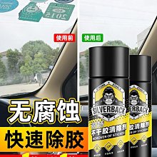 爆款除蟎儀大吸力藍光 家用手持無線可攜式床上除蟎儀 歷史價格詳細信息