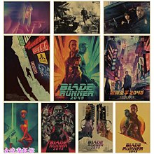 ~賣場滿200元出貨~手把件掛繩手工編織文玩掛件繩子翡翠玉器把玩手繩車鑰匙彈弓掛繩 歷史價格詳細信息