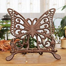 鑄鐵件工具機鑄件大型數控工具機床身鑄件工作檯底座鑄造異型工具機鑄件 歷史價格詳細信息