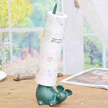 復古鐵藝桌面收納架文件書本收納盒辦公室創意書架置物架CFLP促銷 歷史價格詳細信息