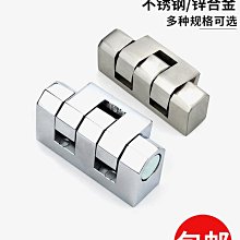 熱賣~304不銹鋼水龍頭單冷面盆家用衛生間洗手洗臉盆冷熱浴室柜 水龍頭 歷史價格詳細信息