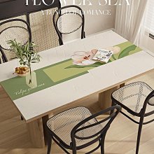 ~爆款熱賣~桌下抽屜式鑰匙收納盒辦公桌桌面學生文具盒子桌底掛式隱藏筆盒 歷史價格詳細信息