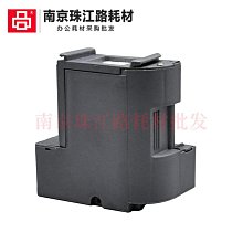~兩件起拍  畫材顏料~豬鬃油畫筆丙烯油畫水粉畫筆正品G1830豬鬃魚尾筆官方旗艦店畫筆刷美術生專用 歷史價格詳細信息