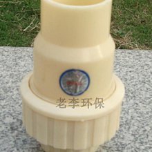 折扣優惠*立式三角鋼琴通用鍵盤防塵灰塵布尼88鍵蓋布巾琴鍵罩簡約現代風格#心願雜貨鋪 歷史價格詳細信息