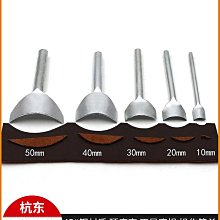 ~爆款熱賣~~賣場滿200元出貨~超粘彩色布基膠帶diy裝飾攝影婚慶展會紅銀黑綠白色大力高粘單面膠無痕強力防水補漏耐磨黃色PVC警示地板膠 歷史價格詳細信息