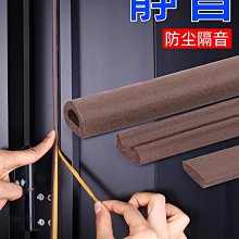 ~爆款熱賣  賣場滿200元出貨~電腦主板CPU8pin轉8+4pin 電源雙路供電轉接線 8p轉8+4孔12相供電 歷史價格詳細信息