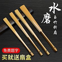 小型迷你4寸6寸無刷鋰電鋸高枝鋸砍樹伐木修剪樹枝高速無線電鏈鋸【快速出貨】 歷史價格詳細信息