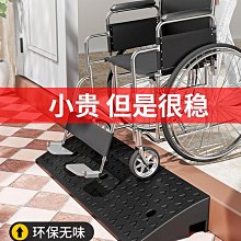 咨詢客服定制Synology群暉nas存儲DS1621網絡雲存儲企業級辦 歷史價格詳細信息