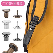 【拆包裹神器】可愛熊熊個資保密保護印章-送補充油墨(開箱刀 美工刀 刀片 滾輪 亂碼 快遞單 藥單) 歷史價格詳細信息