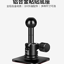 ~爆款熱賣~新款銅針銀色三芯卡儂頭發燒 麥克風XLR平衡卡農頭三芯卡龍頭公母~兩件起拍~ 歷史價格詳細信息