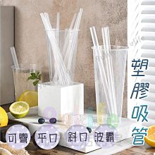 樂多百貨 迪士尼TSUM TSUM米奇米妮造型車用四件組-安全帶/護頸頭枕 可當午睡枕抱枕/另有怪獸大學史迪奇小小兵 歷史價格詳細信息