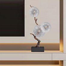 家用創意玄關客廳電視柜辦公室香薰爐擺件禪意合金三足雕花銅香爐 歷史價格詳細信息