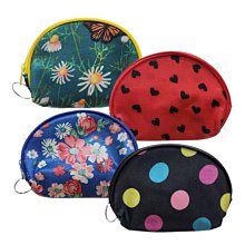 【贈品禮品】B3067 可掛式香皂起泡網/香皂網/皂用打泡網/肥皂網袋/起泡袋/手工肥皂網/起泡神器/皂帶/贈品禮品 歷史價格詳細信息