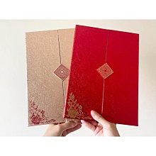 用心滿滿❤️〜純手工棉線零錢包 ins 手工編織包、鉤針包 零錢包 歷史價格詳細信息