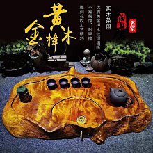 免運~【實木-可定制】實木方塊 DIY航模材料 正方體木塊 立方體積木塊 方塊 實木正方體木塊 鬆木方條  木料長方體 歷史價格詳細信息