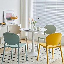 ~進店折扣優惠~~台灣中道 RCA插頭純銅鍍金信號線音頻線接頭蓮花端子免焊插頭壹依醬寶藏店鋪 歷史價格詳細信息