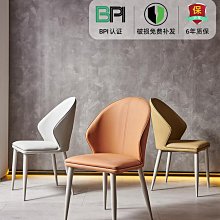 折扣~餐具達人【妙管家鋁合金防風瓦斯爐 X3201】高火力3.2KW 雙重防風設計 附盒 歷史價格詳細信息