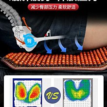 座椅通風風機 汽車座椅通風散熱風扇 歷史價格詳細信息