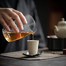 祠堂陶瓷南海觀音菩薩家用供奉祠堂觀世音菩薩佛像坐蓮客廳大神像擺件 歷史價格詳細信息