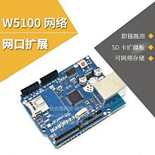 wh100新款耳機音樂主動頭戴式耳機華強北爆 歷史價格詳細信息