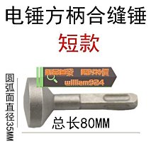氣動封箱釘槍 35mm釘封箱機 打包機 氣動封箱機 BD-1632 [354140]W330-200129 歷史價格詳細信息