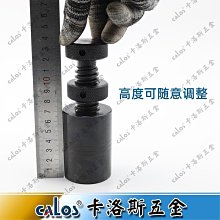 特價免運迷你麻將小型麻將mini袖珍小號黑色23mm迷你旅行小麻將＆曼曼部落 歷史價格詳細信息