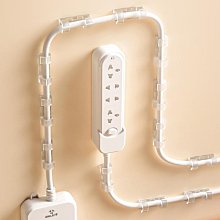 免打孔粘贴式遮陽窗簾 自动回弹拉伸式卷帘 浴室全遮光窗戶遮光簾 加厚防水防曬遮光布 辦公室隔熱窗簾k13782 歷史價格詳細信息