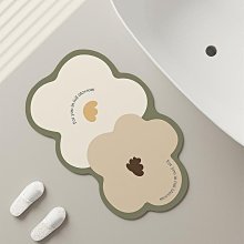 優惠速干透氣健身背心男士無袖坎肩寬松衣服跨欄籃球訓練運動跑步上衣-毛毛男裝 歷史價格詳細信息