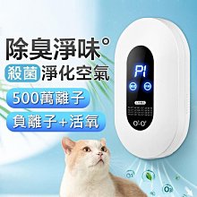 [台灣出貨]子母包 吐司 煎蛋 斜背包 休閒包包 少女包包 可愛包包 單肩包 手提包 抖音同款 小包包 證件包 側背包 歷史價格詳細信息