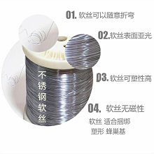 316鋼絲防切割手套 單只裝 歷史價格詳細信息