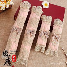 好貨優選高爾夫組裝球桿   左右手使用便攜式三節組裝鋁合金仿紅 歷史價格詳細信息