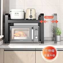 鍋爐房飯店可燃氣體報警燃氣探測器可燃氣體探測儀氣體濃度報警器 歷史價格詳細信息