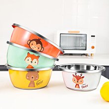 加厚不銹鋼凳子圓凳飯店圓凳餐廳家用椅子兒童小矮凳子高板凳304桌子 凳子 折疊凳子 椅子 餐桌椅子 餐廳椅 小凳子 實木 歷史價格詳細信息